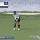 (주)하이원 이미지