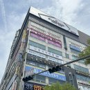 수원웨딩홀 SY컨벤션웨딩홀 하객후기! 수원 밝은홀 에스와이컨벤션 주차 뷔페 솔직후기