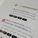 더피유에스테틱
