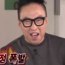 끼 이미지