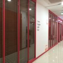 스카이스크린골프존 이미지