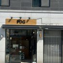 포그매직 | 강서구 명지미용실 POG 포그, 조용하고 편안한 1인샵 후기