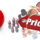 가나유통 이미지