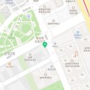 강남 햅쌀만 꼬마김밥 이미지