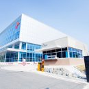 SK바이오파마 이미지