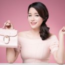 나이스피부과의원 이미지