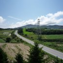 대관령옛길펜션 이미지