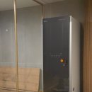 덴바스타호텔 | [부산 기장/정관] 하노끼탕이 있는 덴바스타 호텔 내돈내산 객실 후기