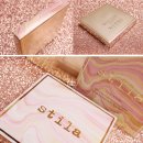 팔레트멍 이미지