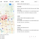 원카피복사기복합기렌탈임대서비스