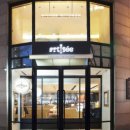 분당-246 이미지