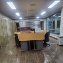 악어새날다 | 김포시 정기청소 전문적으로 청소해주는 악어새날다