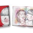 스마트 서점 이미지