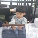 버드소리 대구수성점 이미지