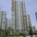 벗정형외과의원 이미지