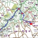 제삼농장 티스토리