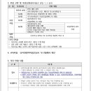 안산서초등학교 이미지