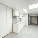 우전초등학교 이미지