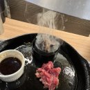 후쿠오카 함바그 | 후쿠오카맛집 키와미야함바그 하카타점 후기｜하카타맛집 웨이팅