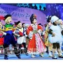 귀빈콘서트 이미지