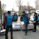 성락경로당 이미지