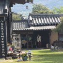 초심산방