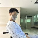 초록마을 리플러스침촌점