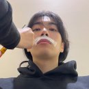 여주-0306 네이버블로그