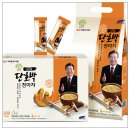 (주)KY식품 네이버블로그