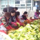 삼천3동주민센터 이미지