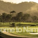 남촌컨트리클럽 이미지