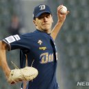 라이언스 하트 이미지