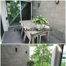 죽전힐스테이트 이미지