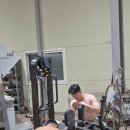 외동사거리　 이미지