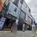 ID 노래연습장 이미지