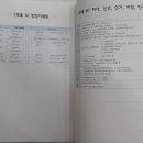 사회복지학개론 이미지