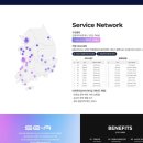 한국지엠북대구서비스센터 이미지