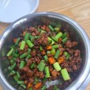 쥬코인동전노래연습장 이미지