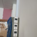 삽량초등학교 병설유치원 이미지