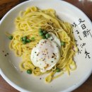 북경쌀짜장 이미지