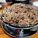 가산앞들 이미지