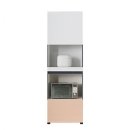 H6064 쇼핑하우