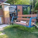 렉산폴리켐 이미지