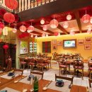 뉴월드호텔 이미지