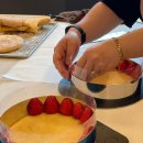 제과제빵창업 이미지