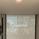 등대스테이펜션 이미지