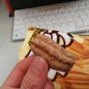 맹그노니 이미지