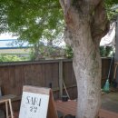 상예입구 이미지