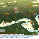 노일초교앞 이미지