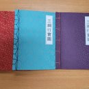 청담문화센터 이미지